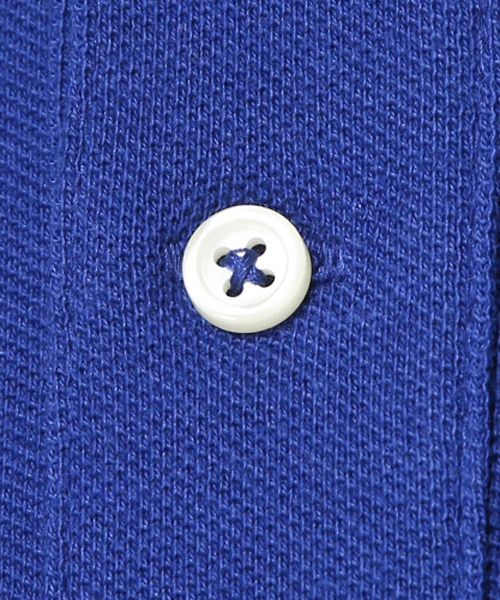 POLO RALPH LAUREN（ポロ ラルフ ローレン）の「スキニー