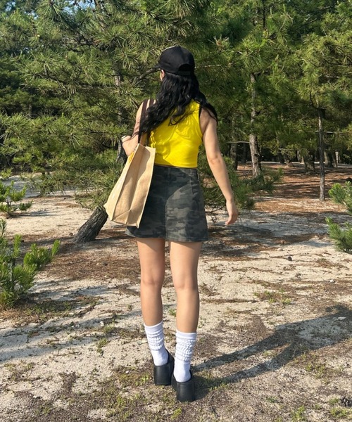 【上品スタイル】 Dior ミニスカート 関送込 国内配送 上品スタイル】 Dior ミニスカート 関送込 国内配送 DIOR