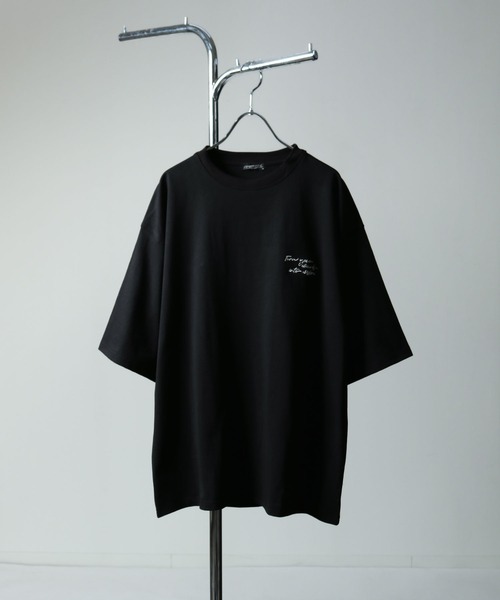 Naptime. フラワー総柄プリントT-SHIRTS BLACK【M】 Naptime. 23ss フラワー総柄プリントT-SHIRTS - メルカリ