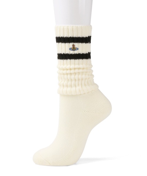 Vivienne Westwood ACCESSORIES（ヴィヴィアンウエストウッド