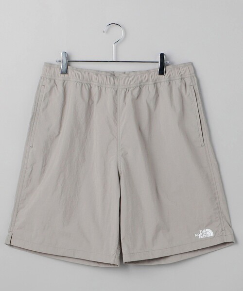 FREAK'S STORE（フリークスストア）の「限定展開 THE NORTH FACE/ノースフェイス VERSATILE MID / バーサタイルミッド / NB42331（その他パンツ・メンズ・パープル/オレンジ/グレー/オリーブ/ブルーグリーン/ブラック・SMALL/MEDIUM/LARGE/X-LARGE）」の2枚目の写真