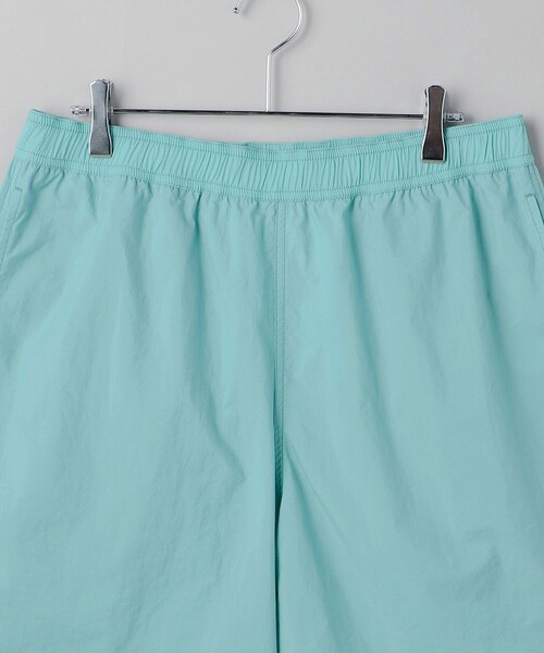 FREAK'S STORE（フリークスストア）の「限定展開 THE NORTH FACE/ノースフェイス VERSATILE MID / バーサタイルミッド / NB42331（その他パンツ・メンズ・パープル/オレンジ/グレー/オリーブ/ブルーグリーン/ブラック・SMALL/MEDIUM/LARGE/X-LARGE）」の10枚目の写真