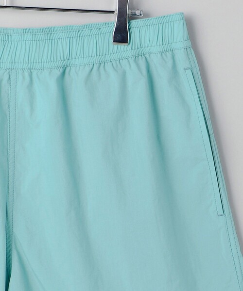 FREAK'S STORE（フリークスストア）の「限定展開 THE NORTH FACE/ノースフェイス VERSATILE MID / バーサタイルミッド / NB42331（その他パンツ・メンズ・パープル/オレンジ/グレー/オリーブ/ブルーグリーン/ブラック・SMALL/MEDIUM/LARGE/X-LARGE）」の11枚目の写真