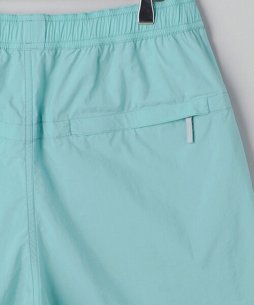 FREAK'S STORE（フリークスストア）の「限定展開 THE NORTH FACE/ノースフェイス VERSATILE MID / バーサタイルミッド / NB42331（その他パンツ・メンズ・パープル/オレンジ/グレー/オリーブ/ブルーグリーン/ブラック・SMALL/MEDIUM/LARGE/X-LARGE）」の12枚目の写真