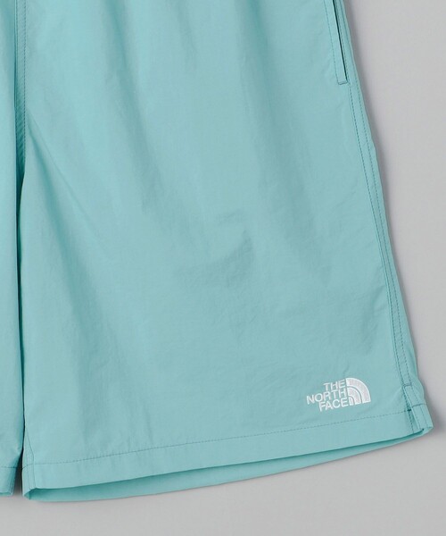 FREAK'S STORE（フリークスストア）の「限定展開 THE NORTH FACE/ノースフェイス VERSATILE MID / バーサタイルミッド / NB42331（その他パンツ・メンズ・パープル/オレンジ/グレー/オリーブ/ブルーグリーン/ブラック・SMALL/MEDIUM/LARGE/X-LARGE）」の13枚目の写真