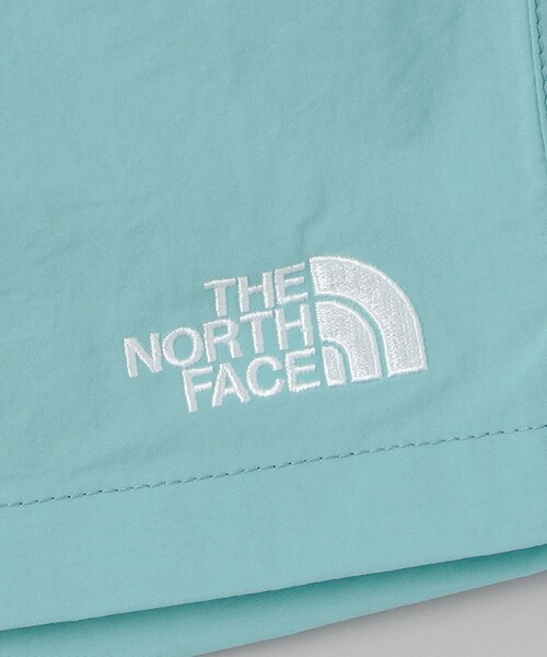 FREAK'S STORE（フリークスストア）の「限定展開 THE NORTH FACE/ノースフェイス VERSATILE MID / バーサタイルミッド / NB42331（その他パンツ・メンズ・パープル/オレンジ/グレー/オリーブ/ブルーグリーン/ブラック・SMALL/MEDIUM/LARGE/X-LARGE）」の14枚目の写真