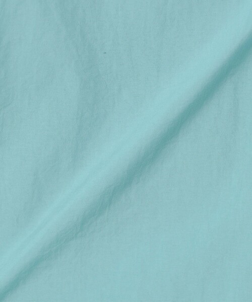 FREAK'S STORE（フリークスストア）の「限定展開 THE NORTH FACE/ノースフェイス VERSATILE MID / バーサタイルミッド / NB42331（その他パンツ・メンズ・パープル/オレンジ/グレー/オリーブ/ブルーグリーン/ブラック・SMALL/MEDIUM/LARGE/X-LARGE）」の15枚目の写真