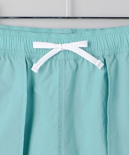 FREAK'S STORE（フリークスストア）の「限定展開 THE NORTH FACE/ノースフェイス VERSATILE MID / バーサタイルミッド / NB42331（その他パンツ・メンズ・パープル/オレンジ/グレー/オリーブ/ブルーグリーン/ブラック・SMALL/MEDIUM/LARGE/X-LARGE）」の16枚目の写真