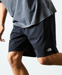 限定展開 THE NORTH FACE/ノースフェイス VERSATILE MID / バーサタイルミッド / NB42331