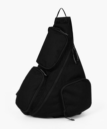 I*O様 LAD MUSICIAN SLING BAG (翌日発送可) I*O様 LAD MUSICIAN SLING BAG (翌日発送可)