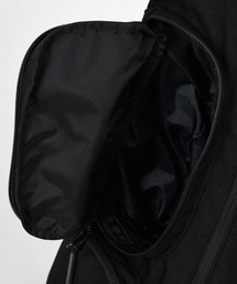 LAD MUSICIAN（ラッドミュージシャン）の「SLING BAG