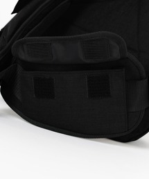 I*O様 LAD MUSICIAN SLING BAG (翌日発送可) I*O様 LAD MUSICIAN SLING BAG (翌日発送可) I*O様 LAD