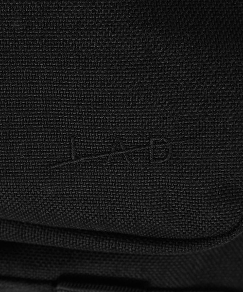 LAD MUSICIAN（ラッドミュージシャン）の「SLING BAG