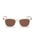 schott�i�V���b�g�j�́uSchott/�V���b�g/EYEWEAR NOAH/���f�� �m�A �T���O���X�i�T���O���X�j�v�b�i�`������