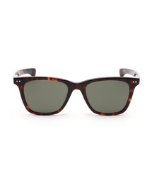 SCHOTT｜ショットのサングラス（ブラウン/茶色系）通販 - ZOZOTOWN