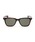 schott�i�V���b�g�j�́uSchott/�V���b�g/EYEWEAR NOAH/���f�� �m�A �T���O���X�i�T���O���X�j�v�b�u���E��