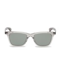 schott(ショット)の「ファッション雑貨(サングラス)」