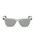 schott�i�V���b�g�j�́uSchott/�V���b�g/EYEWEAR NOAH/���f�� �m�A �T���O���X�i�T���O���X�j�v�b�`���R�[���O���[