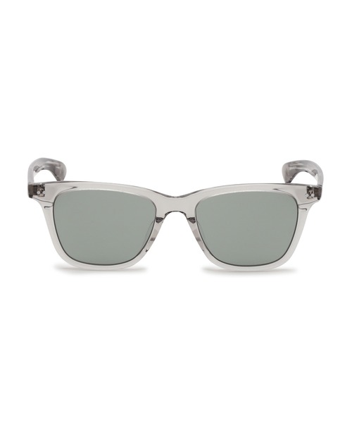Schott/ショット/EYEWEAR NOAH/モデル ノア サングラス EYE WEAR MODEL NOAH/モデル ノア | Schott（ショット