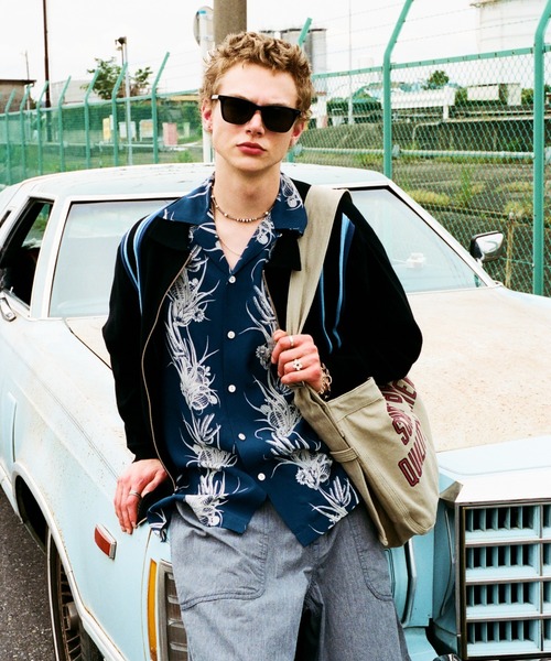 schott（ショット）の「Schott/ショット/EYEWEAR NOAH/モデル ノア