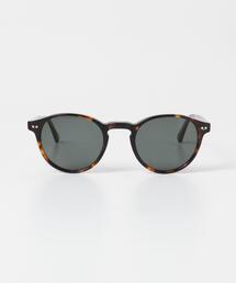 URBAN RESEARCH | JIMMY FAIRLY　CLOUD(メガネ)