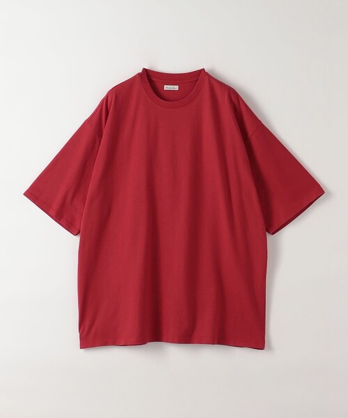 Steven Alan（スティーブンアラン）の「＜Steven Alan