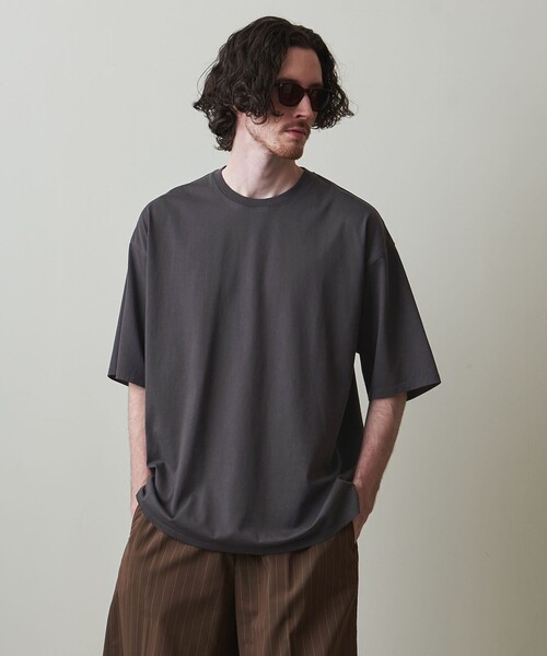 Steven Alan（スティーブンアラン）の「＜Steven Alan＞ フェード T