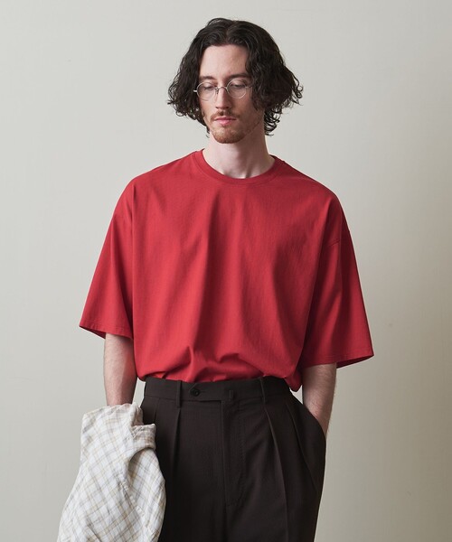 Steven Alan（スティーブンアラン）の「＜Steven Alan
