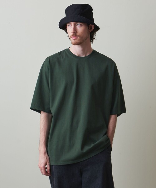 Steven Alan（スティーブンアラン）の「＜Steven Alan
