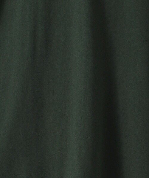 Steven Alan（スティーブンアラン）の「＜Steven Alan＞ フェード Tシャツ -LOOSE（Tシャツ/カットソー・メンズ・レッド/ネイビー/ダークグリーン/ダークグレー・S/XL/M/L）」の20枚目の写真