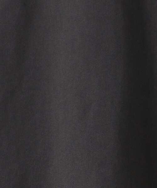 Steven Alan（スティーブンアラン）の「＜Steven Alan＞ フェード Tシャツ -LOOSE（Tシャツ/カットソー・メンズ・レッド/ネイビー/ダークグリーン/ダークグレー・S/XL/M/L）」の16枚目の写真