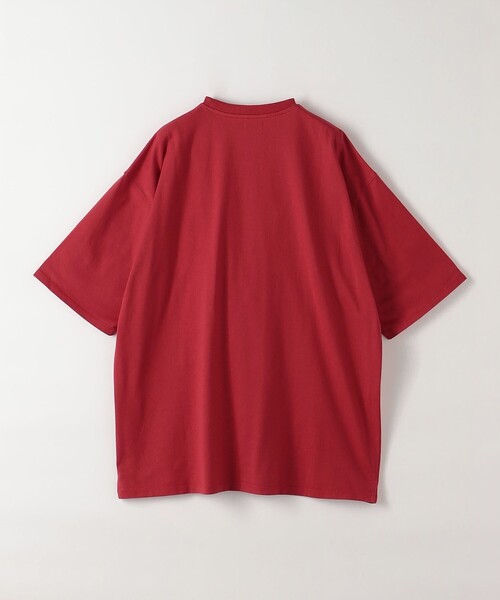 Steven Alan（スティーブンアラン）の「＜Steven Alan
