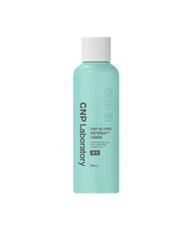 CNP Laboratory | CNP AC トナー（医薬部外品）【日本限定】(化粧水)