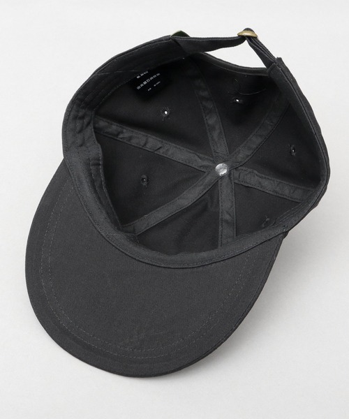 DRT 限定 CVLT LAKE カルトレイク ハット キャップ ロンT キャップ 帽子 メンズ レディース Req Hatter レックハッター