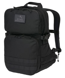 GREGORY STORE｜グレゴリーストアのバックパック/リュック（ブラック