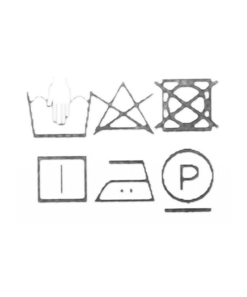 green label relaxing（グリーンレーベルリラクシング）の「フラワー プリント パンツ（その他パンツ・レディース・その他1・FREE）」の16枚目の写真