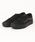 VANS�i�o���Y�j�́uVANS ���@���Y STANCE �X�^���X V362 BLACK/BLACK�i�X�j�[�J�[�j�v�b�u���b�N