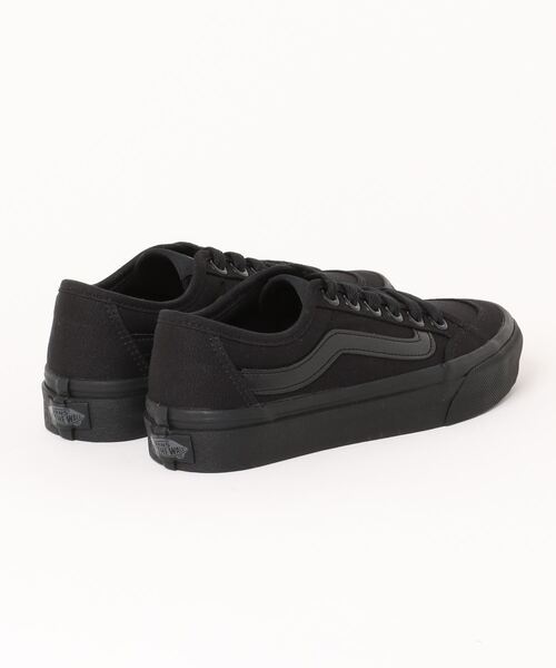 国内発☆送料無料！VANS スタンス STANCE ブラック/ネイビー 国内発☆送料無料！VANS スタンス STANCE ブラック/ネイビー