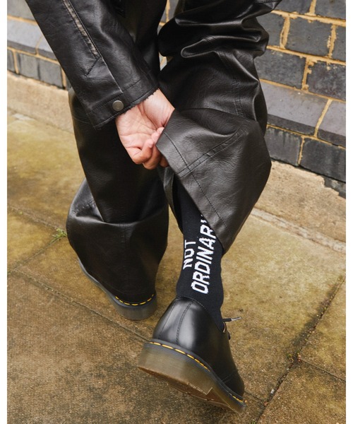 Dr. Martens（ドクターマーチン）の「Dr. Martens/ドクターマーチン