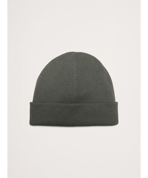 Stella McCartney Distressed Alpaca リブ ニット ビーニー Distressed Ribbed Knit Beanie / ダメージ リブニット ビーニー