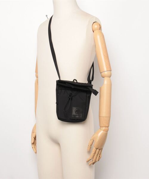 エクセロン ポーチ RT 1 / Xeron Pouch RT 1（ボディバッグ