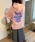 DisneyifBYj[j́uyDISNEY/fBYj[zg~bL[vg|`vp[J[ip[J[jvbCgsN