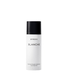 ブランシュ  ヘアパフューム 75ml