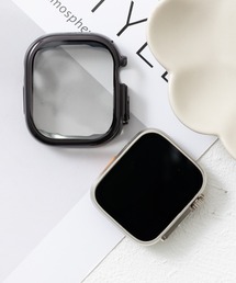 スマートウォッチケース Apple Watch ケース【49mm対応】