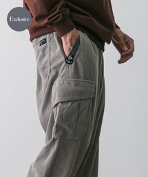 STONEMASTER | 『別注』STONEMASTER×ROKX×DOORS　TERRAIN CARGO PANTS(その他パンツ)