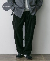 STONEMASTER | 『別注』STONEMASTER×ROKX×DOORS　TERRAIN CARGO PANTS(その他パンツ)