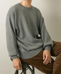 URBAN RESEARCH ROSSO MEN(A[oT[`b\)́wꕔWEBJ[xȃJV~ChtBbgN[lbNjbg(jbg/Z[^[)