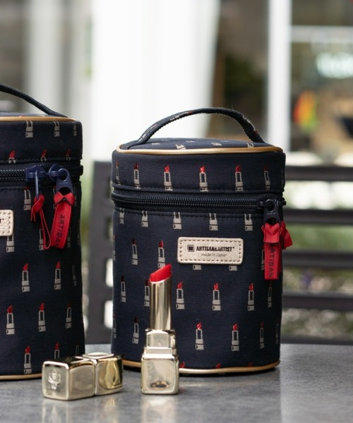 ARTISAN&ARTIST（アルティザンアンドアーティスト）の