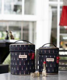 ARTISAN&ARTIST（アルティザンアンドアーティスト）の