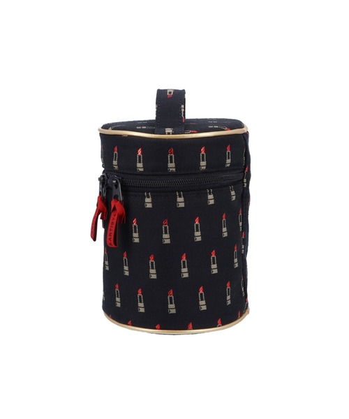 ARTISAN&ARTIST（アルティザンアンドアーティスト）の